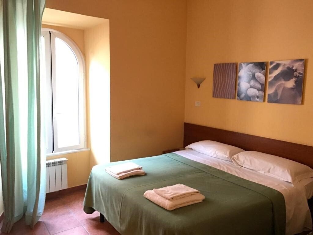 Фото San Daniele Bundi 2*