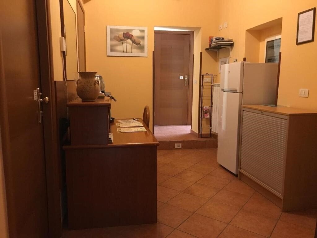 Зображення San Daniele Bundi 2*