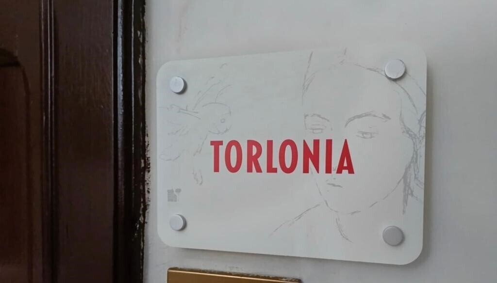 Фотографія Restart Accommodations Rome 4*