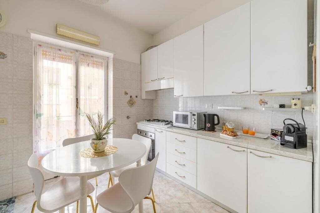 Зображення JND Holidays 5*