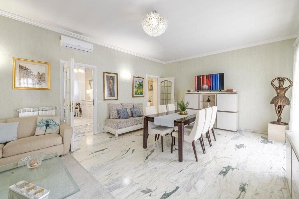 Картинка JND Holidays 5*