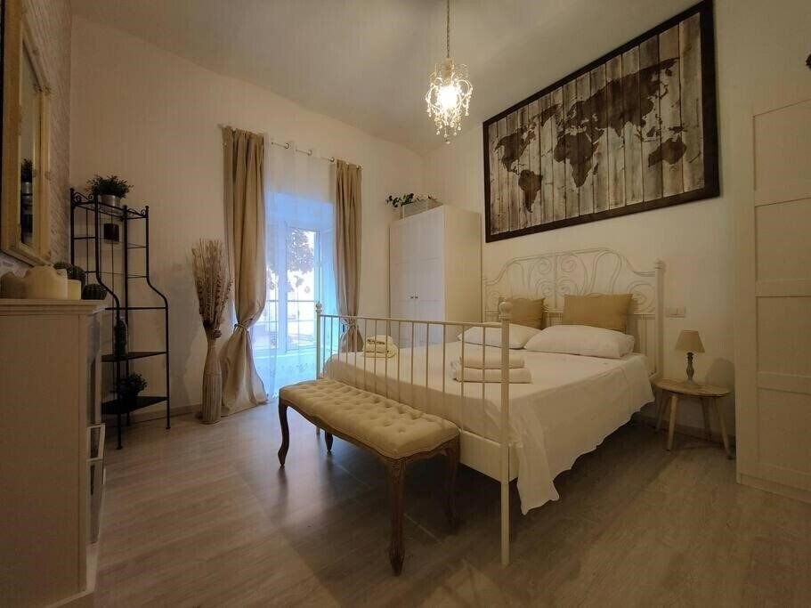 Фотографія Vatican Maya Home 4*