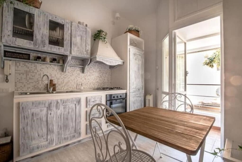 Зображення Vatican Maya Home 4*