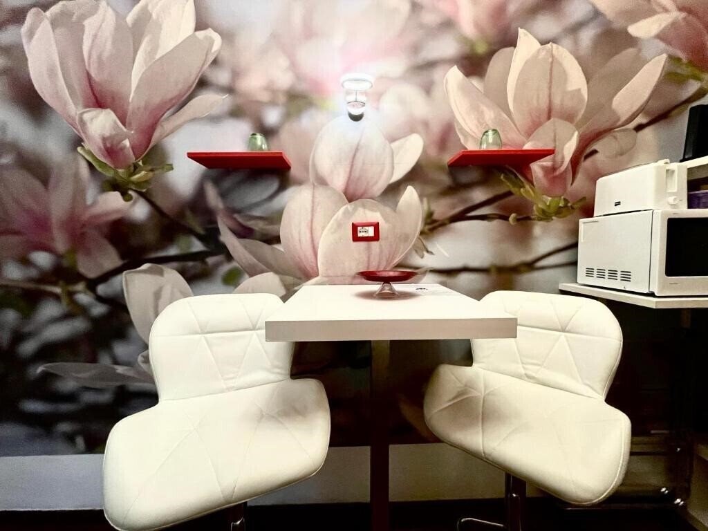 Изображение Rhome86 3*