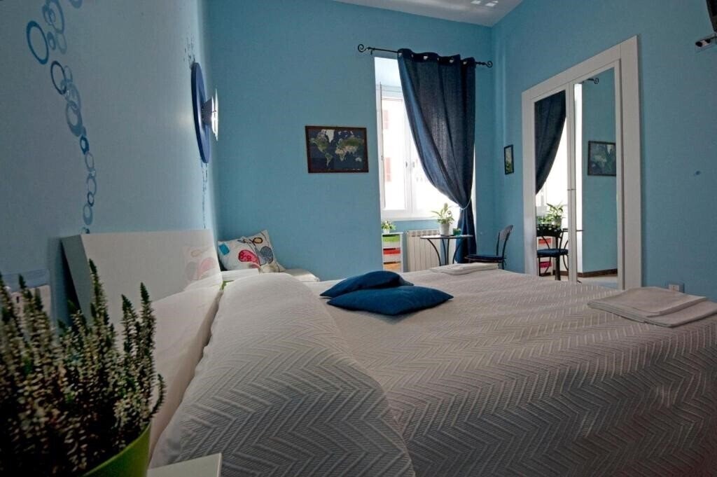 Картинка Rhome86 3*