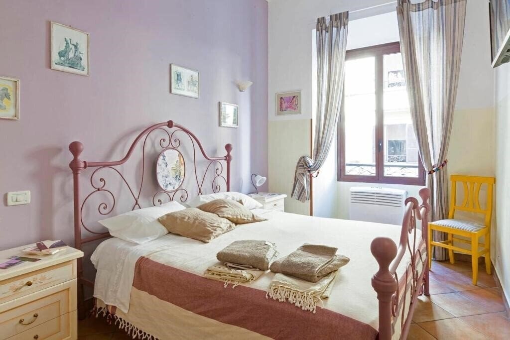 Зображення Trastevere Dream House 2*