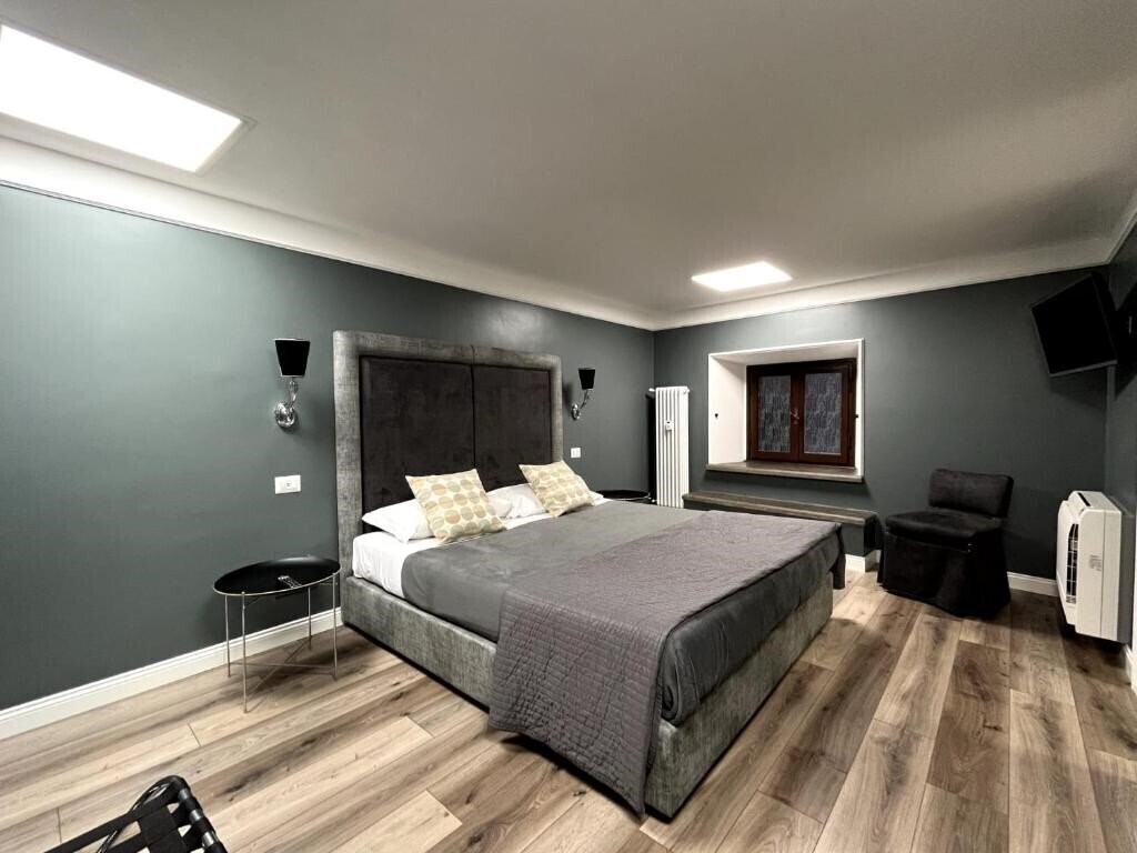 Картинка Hisuiterome 3*