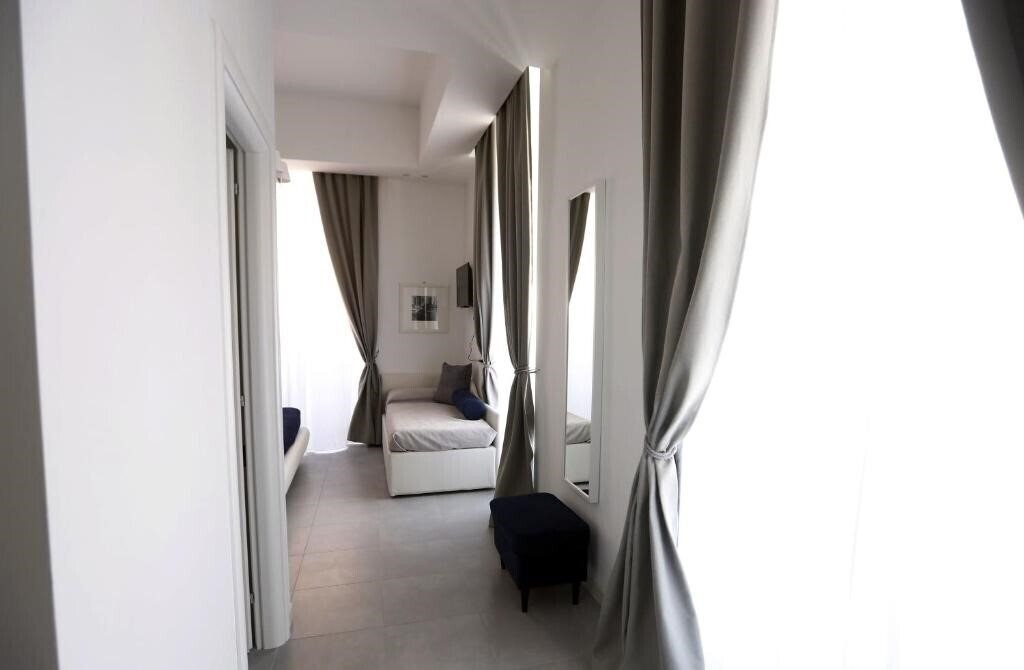 Зображення Rome Together Guest House 3*