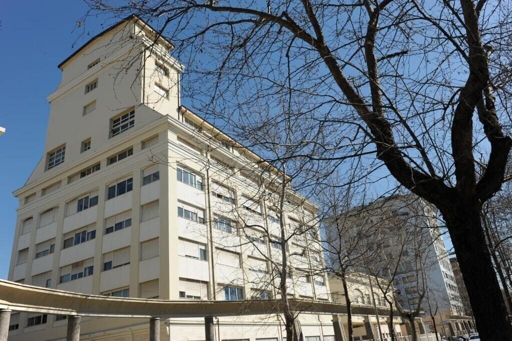 Изображение Lux Appartamenti 4*
