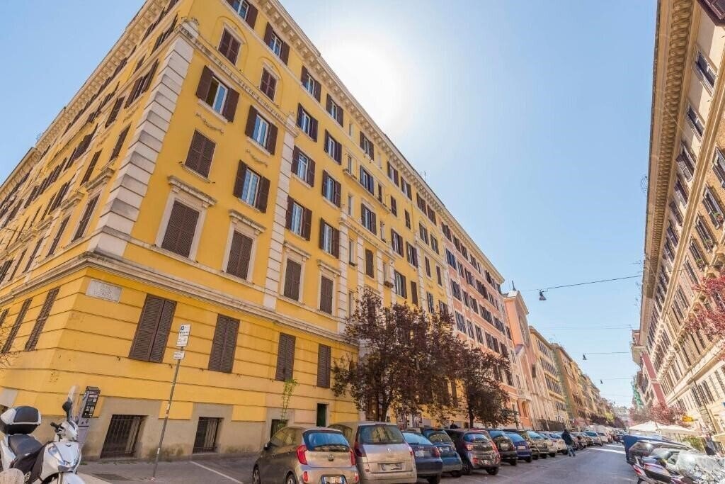 Изображение I Mulini A Vento 3*