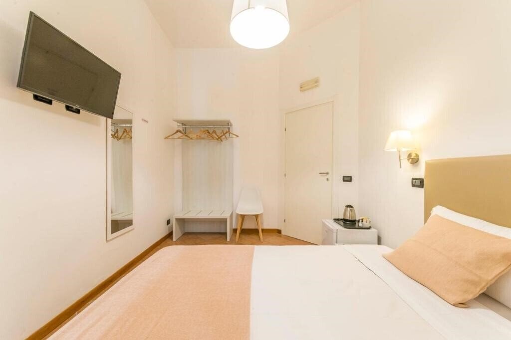 Картинка I Mulini A Vento 3*