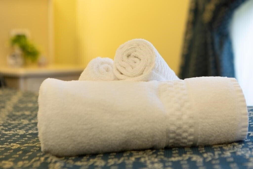 Фото Annette B&B 3*