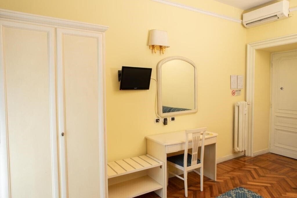 Фотография Annette B&B 3*