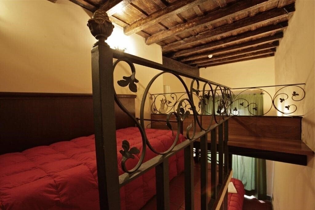 Зображення Hotel Panda 2*
