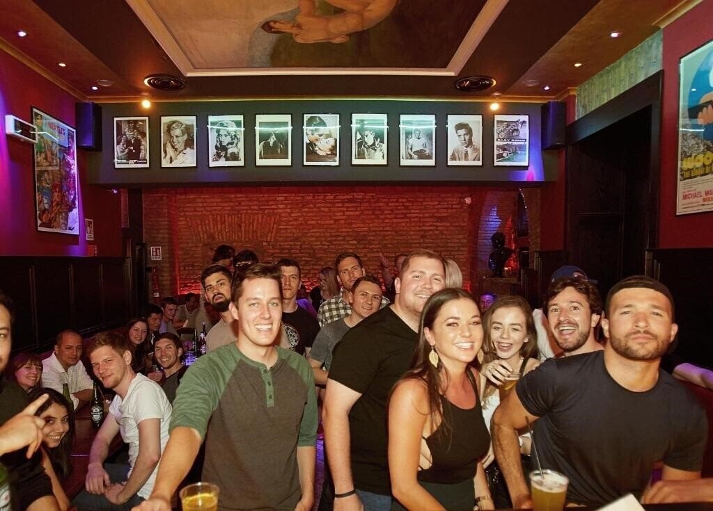Фотография Alessandro Palace & Bar 2*