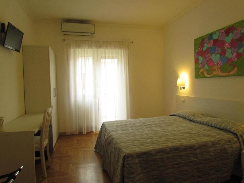 Фото Buonarroti Guest House (Adults Only) 3*