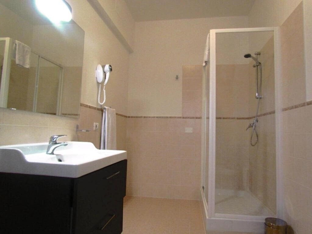 Фотографія Buonarroti Guest House (Adults Only) 3*