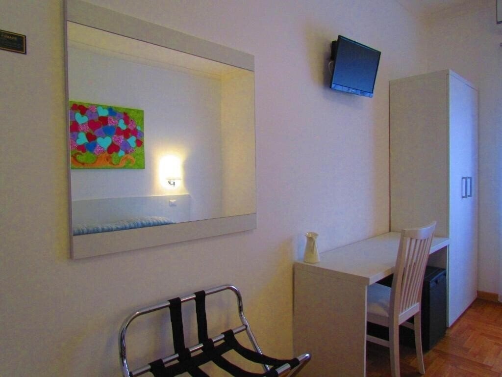 Зображення Buonarroti Guest House (Adults Only) 3*