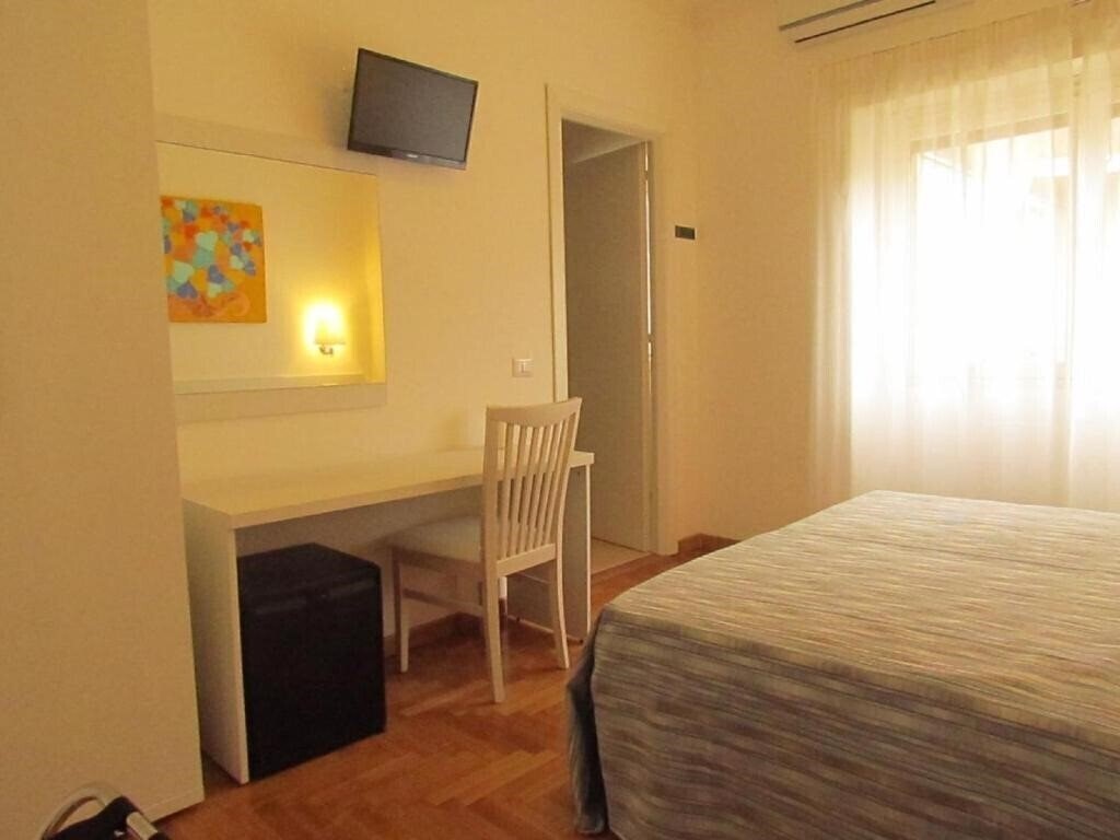 Картинка Buonarroti Guest House (Adults Only) 3*
