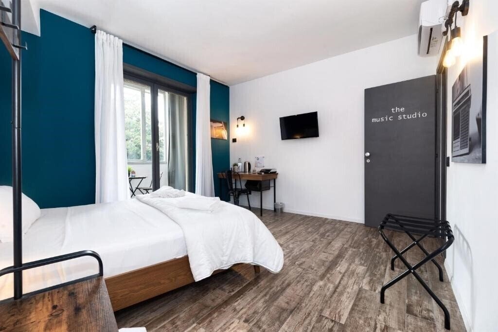 Картинка Co Sleep 3*