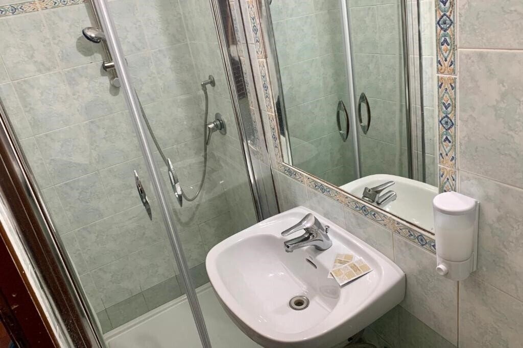 Изображение Casa Fanti 57 (Adults Only) 2*