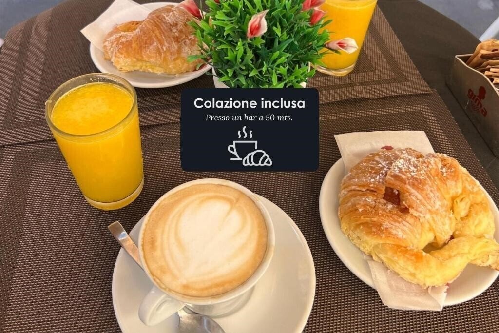 Изображение Bon Ton Suite 3*
