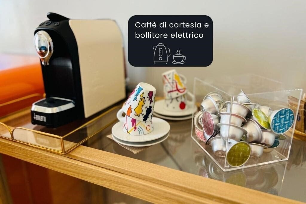 Картинка Bon Ton Suite 3*