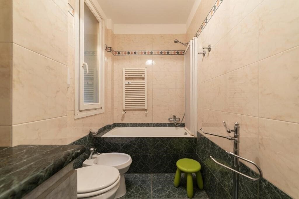 Фотографія MM Cipro Elegant Apartment 4*