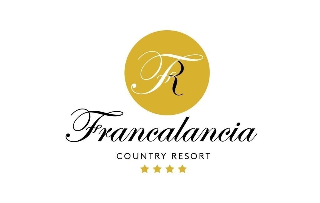Отель Francalancia Country Resort 4*