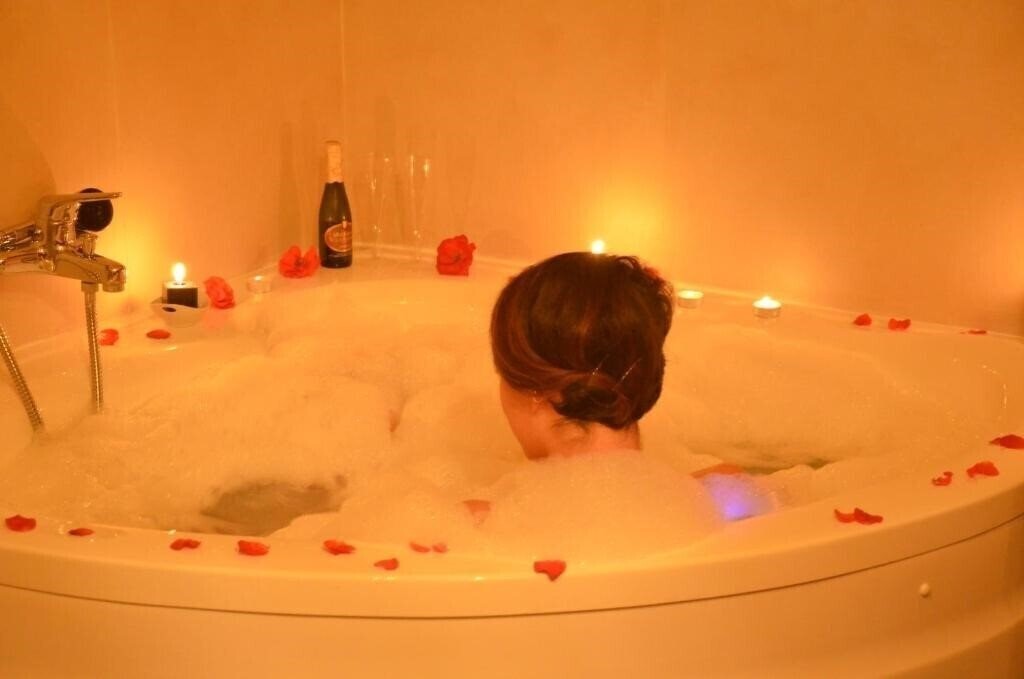 Фотография Francalancia Country Resort 4*