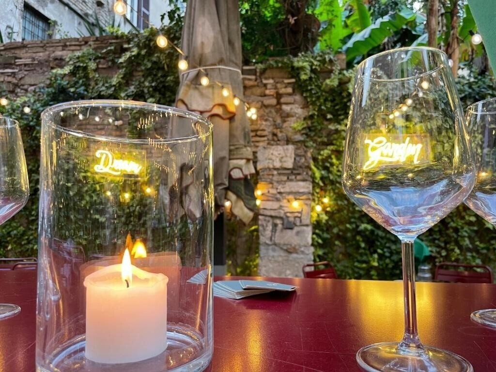 Картинка Passpartout Boutique Palace 4*