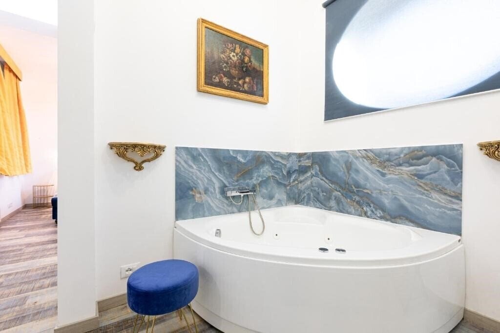 Фото Il Monastero Collection 3*