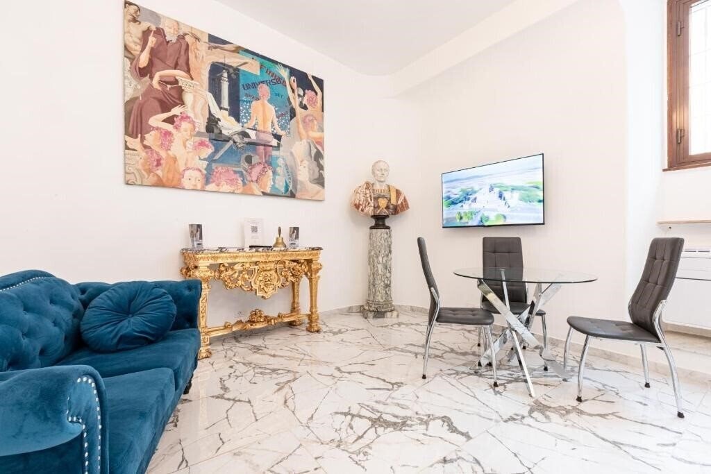 Изображение Il Monastero Collection 3*