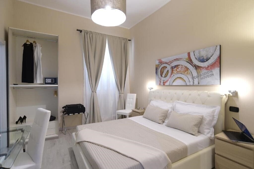 Фото Town House 57 3*