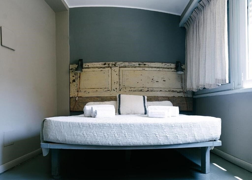 Зображення Terrazza Munira Trastevere 4*