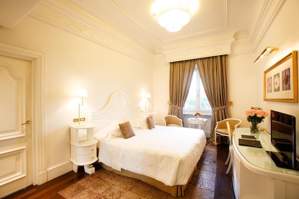 Зображення Majestic Roma 5*