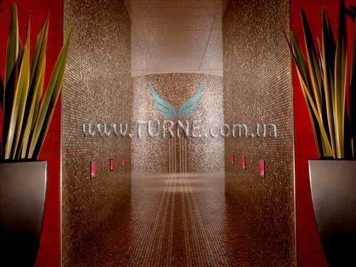 Зображення Splendide Royal Hotel 5*