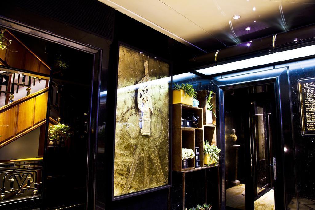 Изображение Valadier 4*