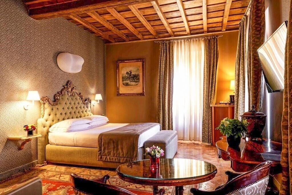 Картинка Valadier 4*