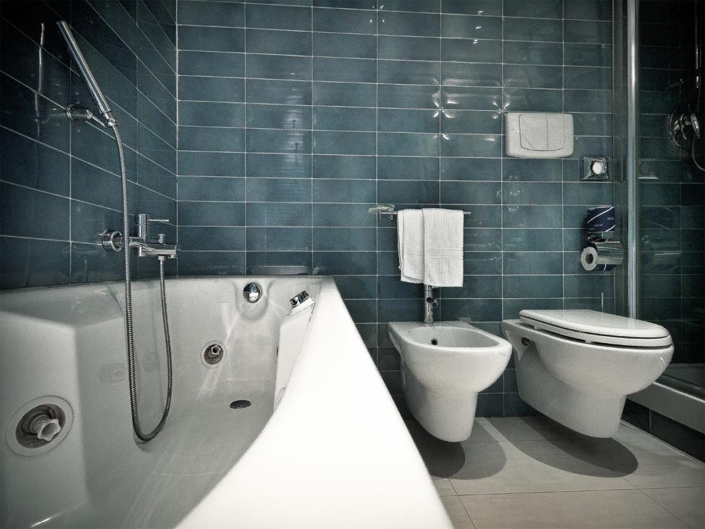 Фото All Time Relais 4*