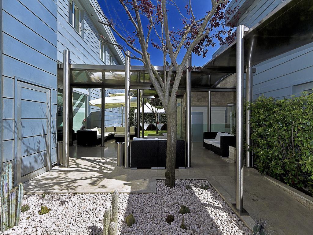 Зображення All Time Relais 4*