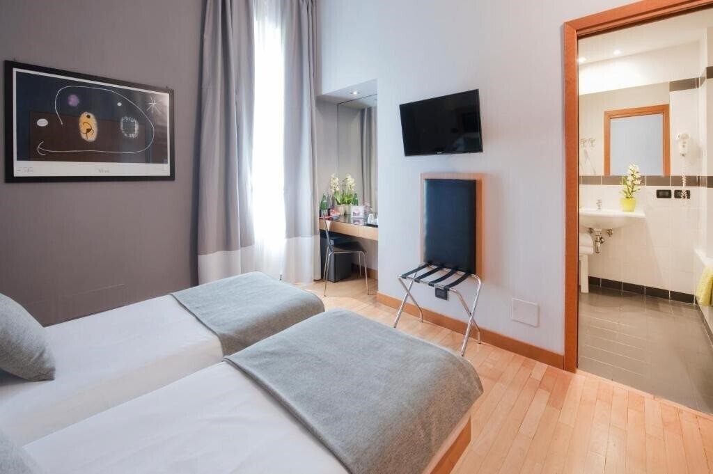 Картинка Ars 4*