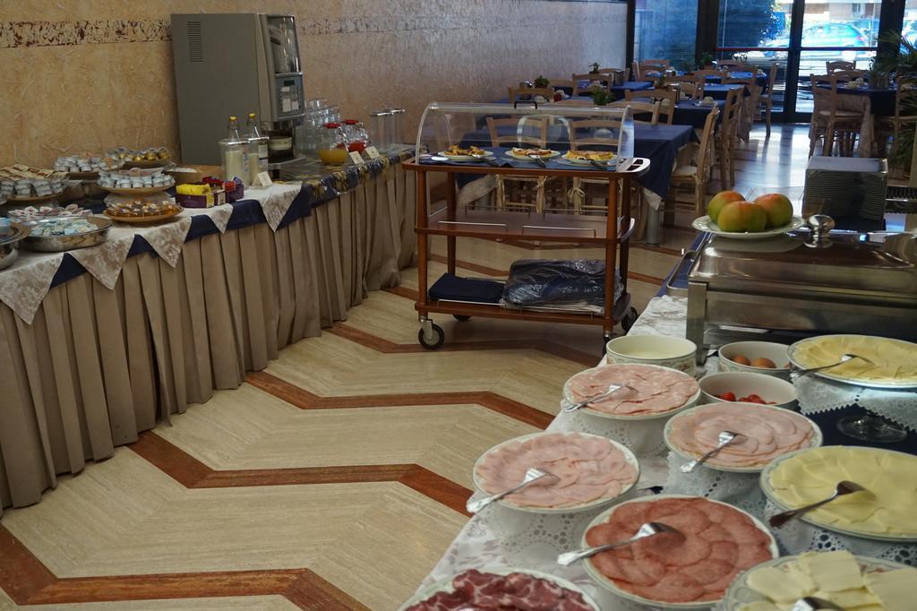 Фотография Aureliano 4*