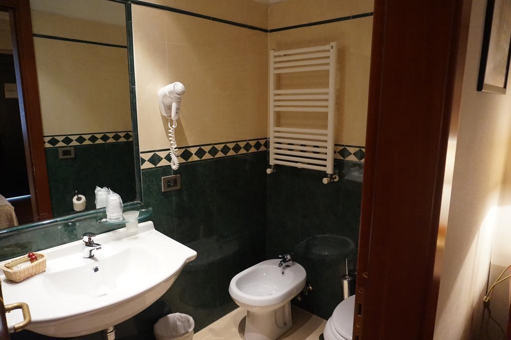 Картинка Aureliano 4*