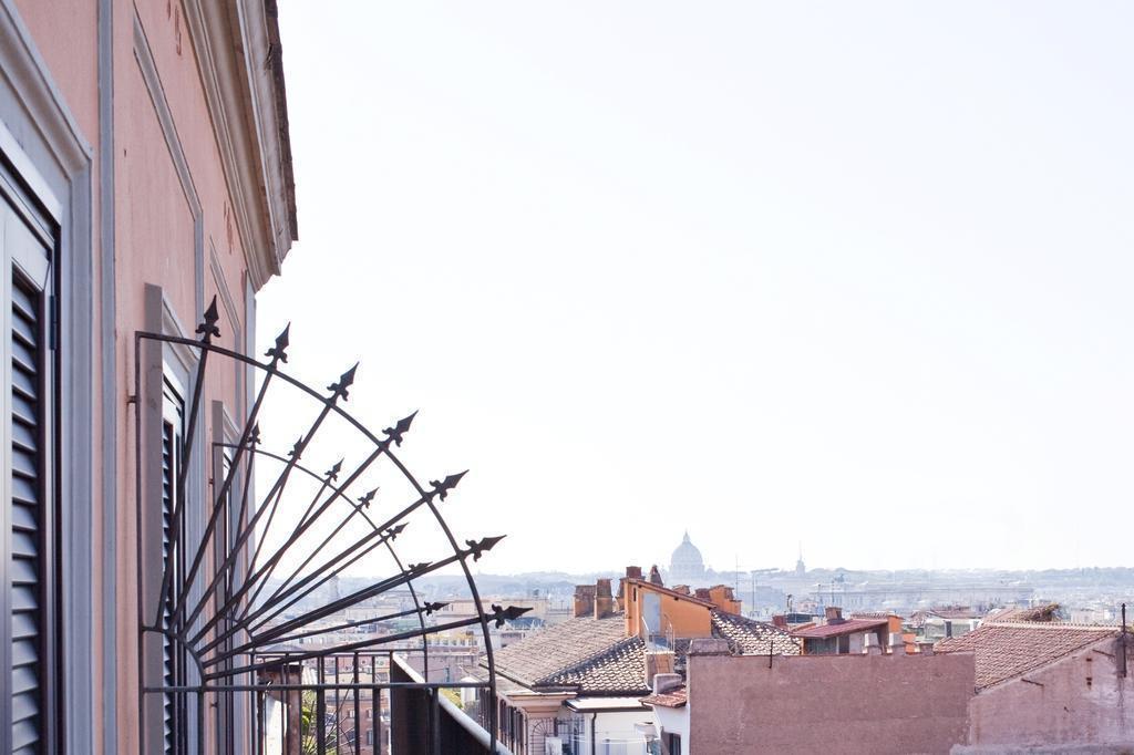 Изображение Barberini 4*