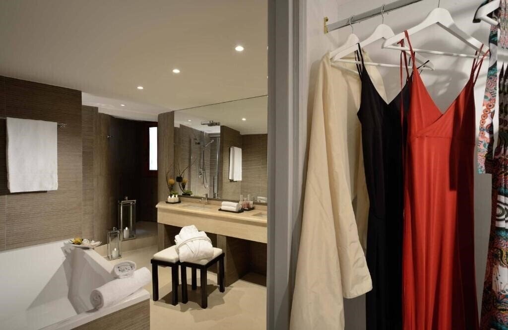 Изображение Colonna Palace 4*