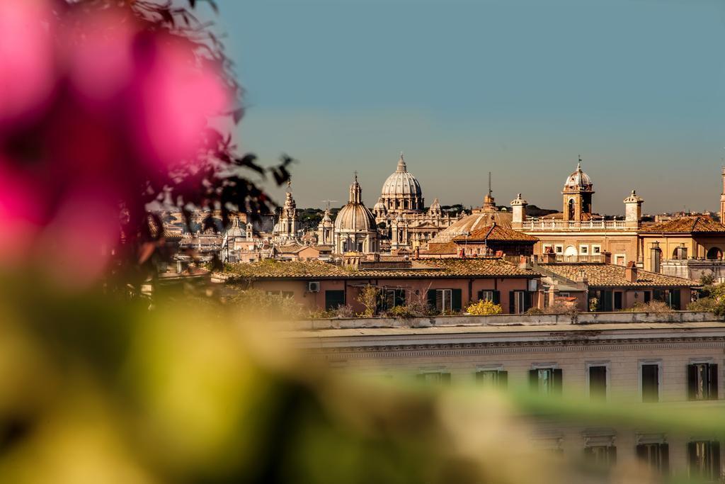 Фотографія Hotel Cosmopolita 4*