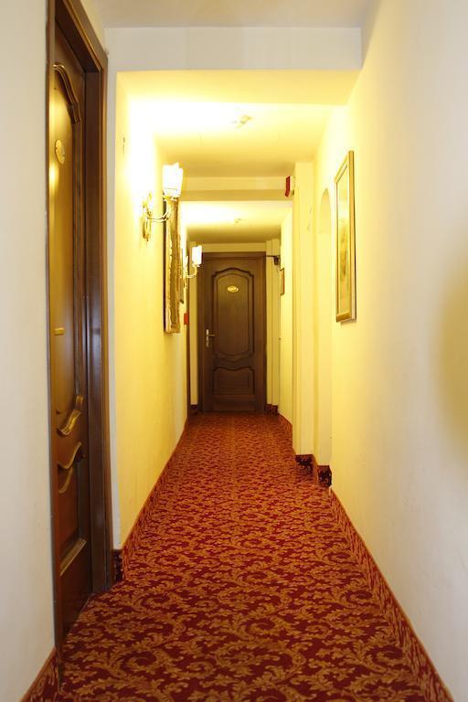 Фотография Genio 4*