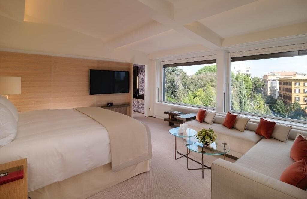 Картинка Eden 5*