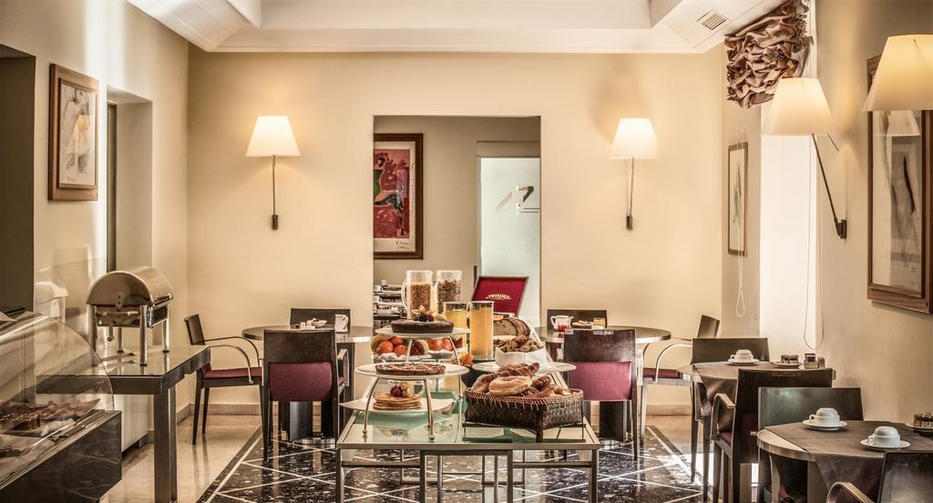 Зображення Fortyseven 4*